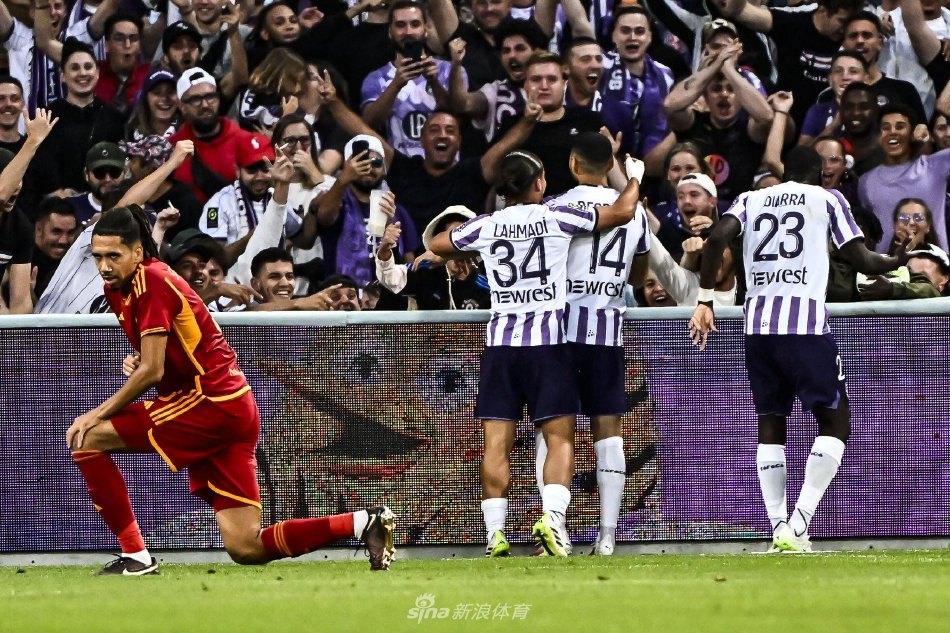 通过深入分 通过深入分