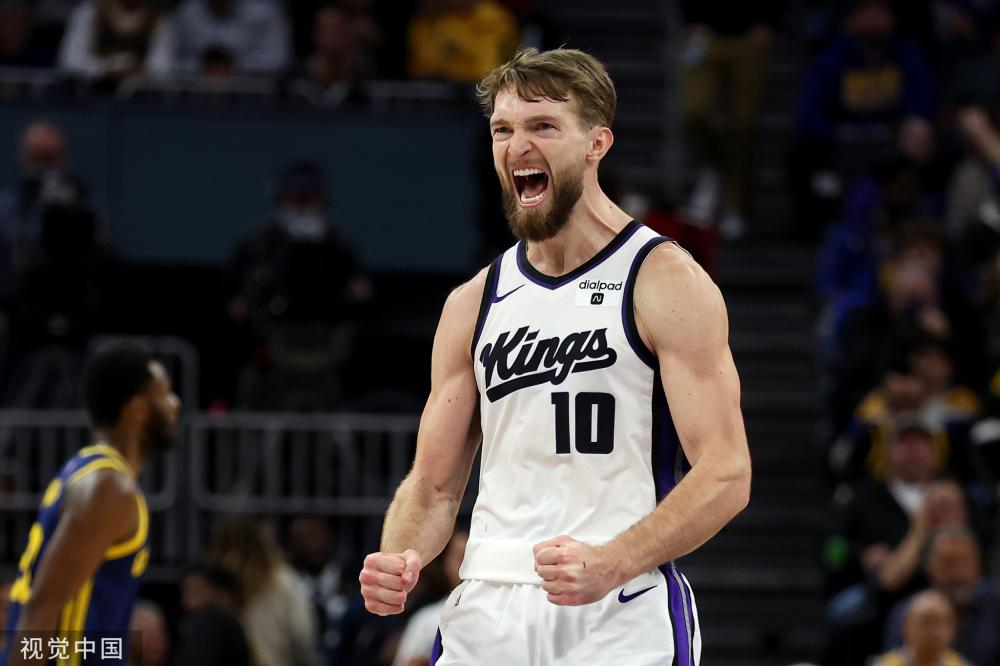 战术压缩与 战术压缩与