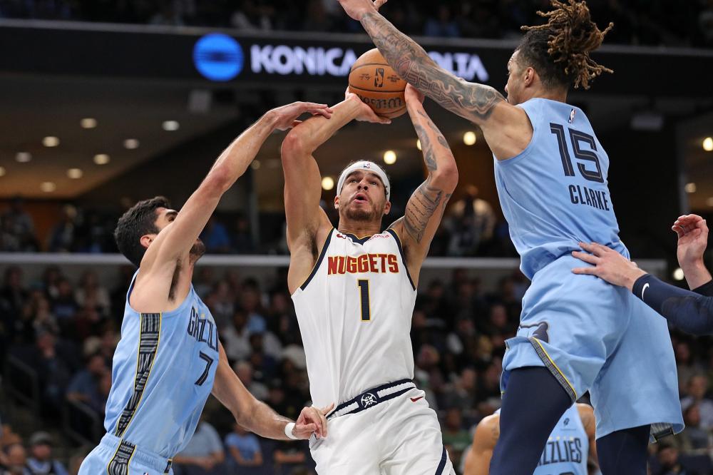 出色的防守 出色的防守