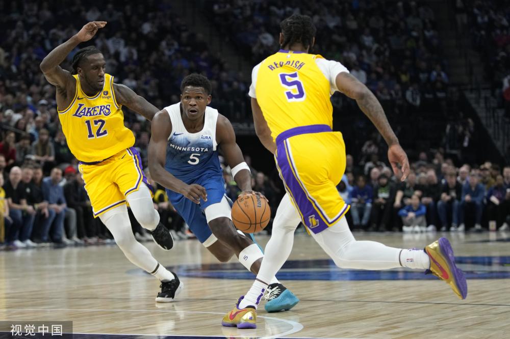 上海海港作 上海海港作