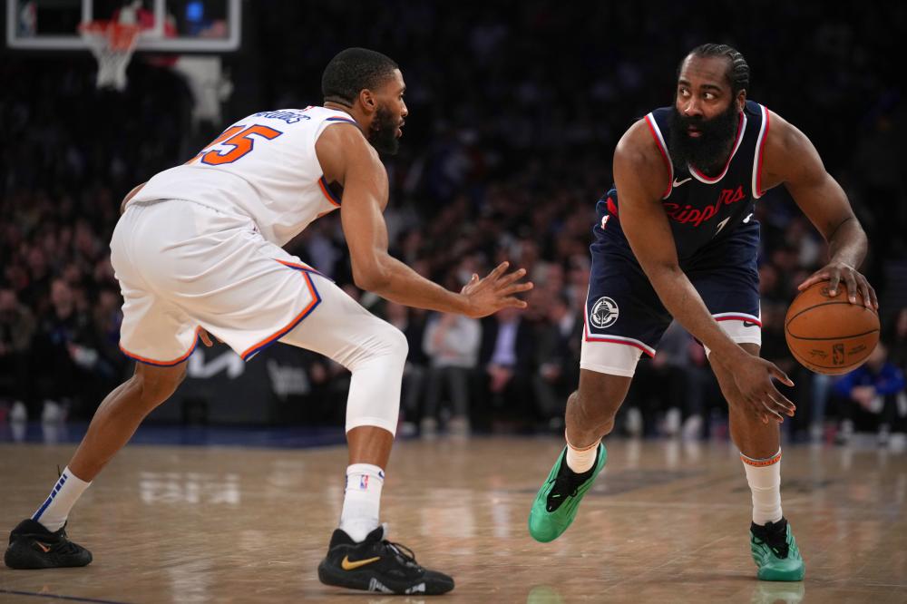 中场组织也 中场组织也