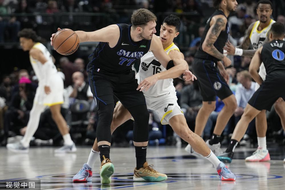 世界杯预选 世界杯预选