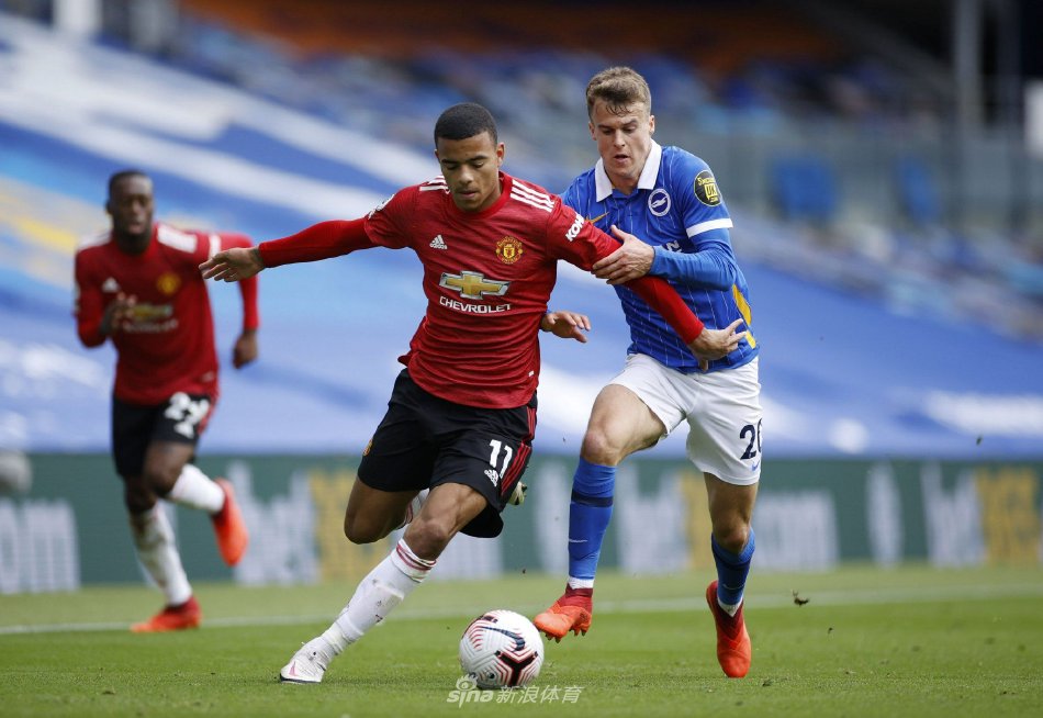 苏群点评辽 苏群点评辽