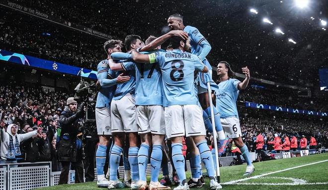 混合策略 混合策略