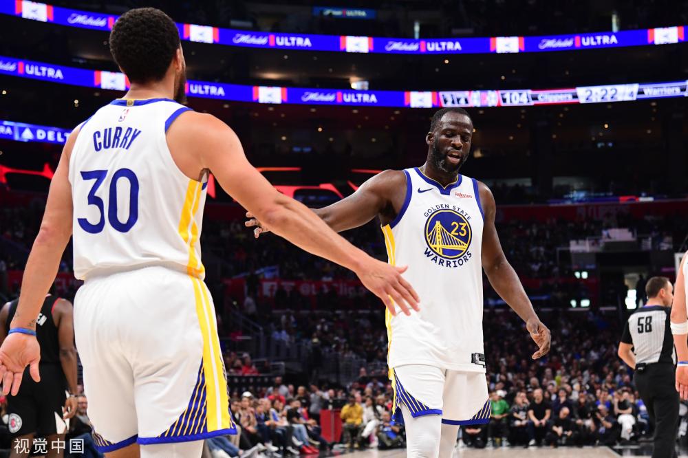 随着政策的 随着政策的