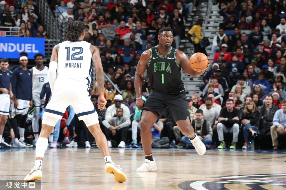 平的重要手 平的重要手