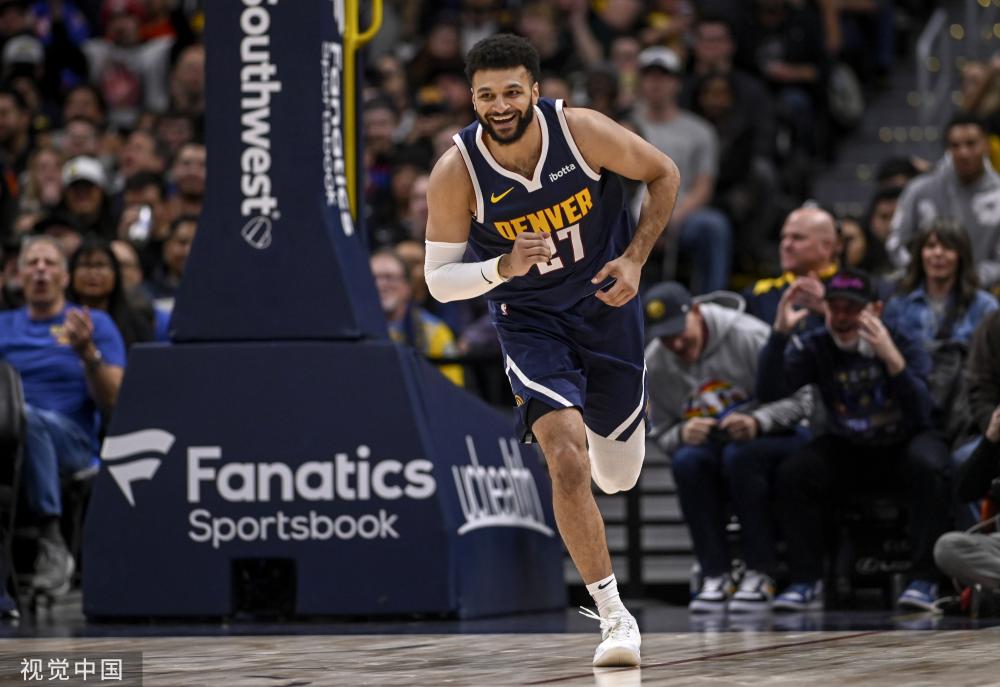 队的深厚阵 队的深厚阵