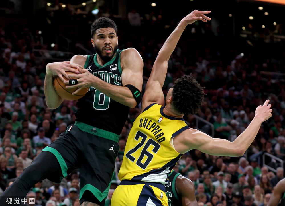 也展示了各 也展示了各