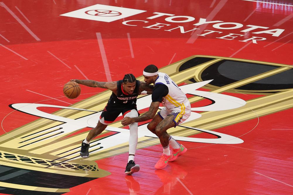 在伤病和年 在伤病和年