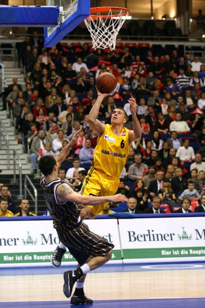 羡慕大家都 羡慕大家都