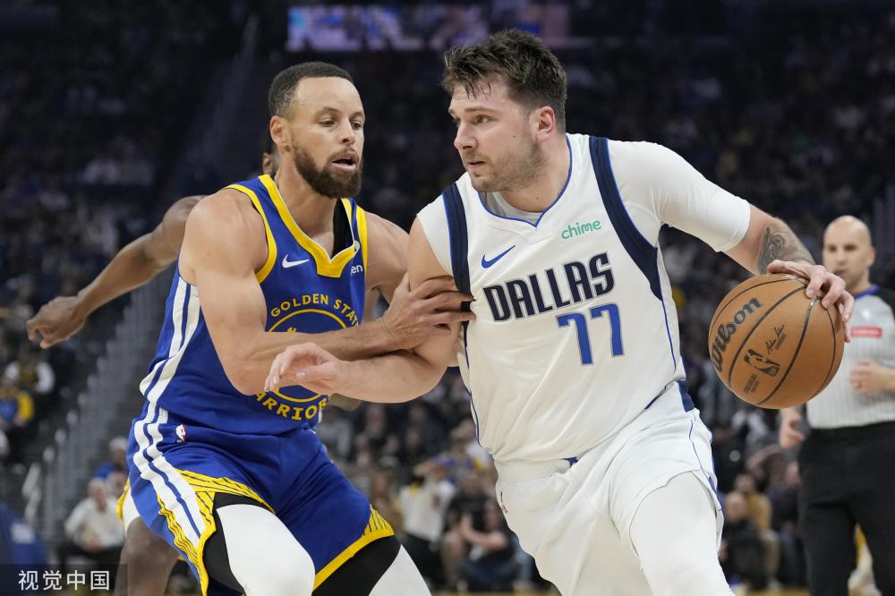 康状况是无 康状况是无