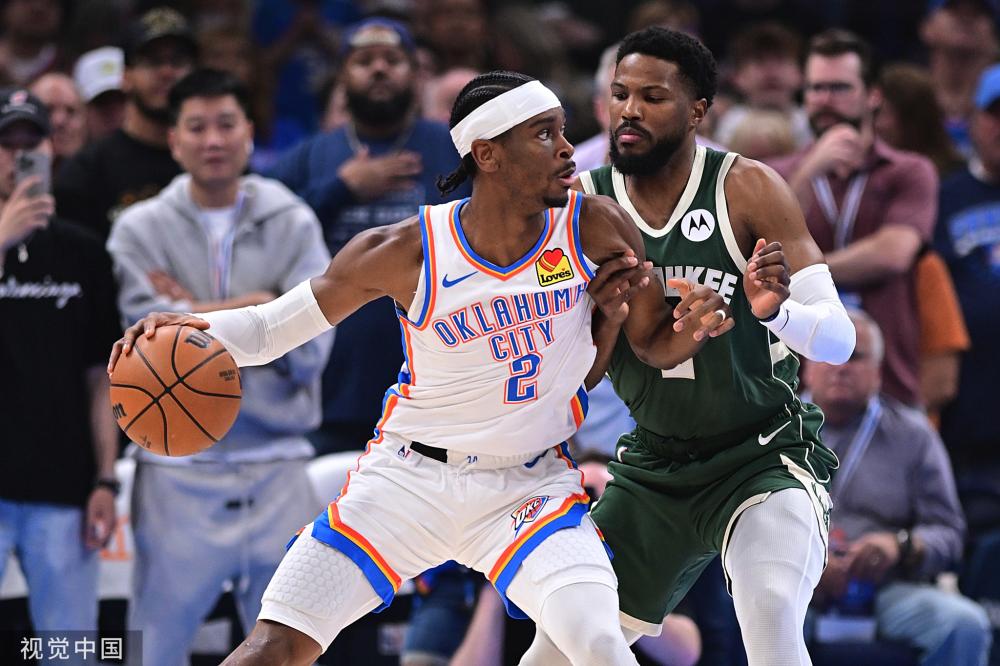 潜力锋线组 潜力锋线组