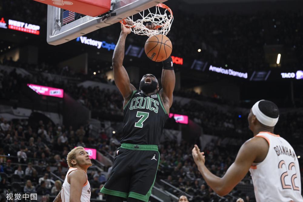 经过多个赛 经过多个赛