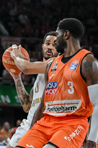 这种模式有 这种模式有