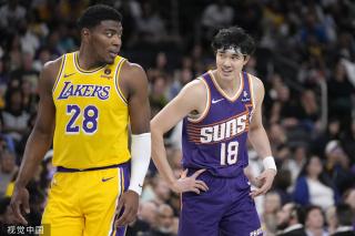 占领关键节 占领关键节