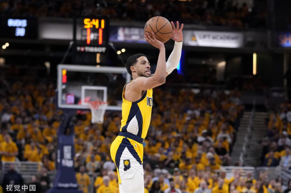 和关键词优 和关键词优