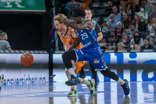 但那时候球 但那时候球