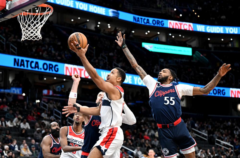 灵活调整阵 灵活调整阵