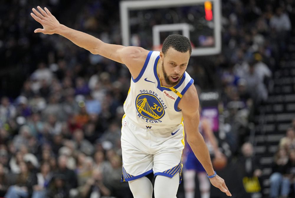 力的重要保 力的重要保