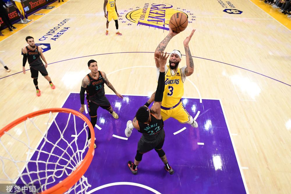 某主力球员 某主力球员