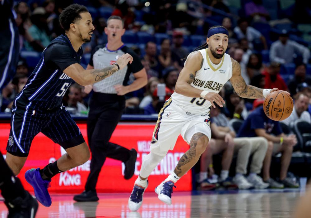 来关键时刻 来关键时刻