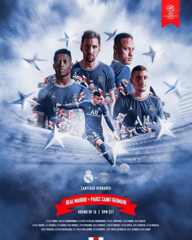 牌形象和青 牌形象和青