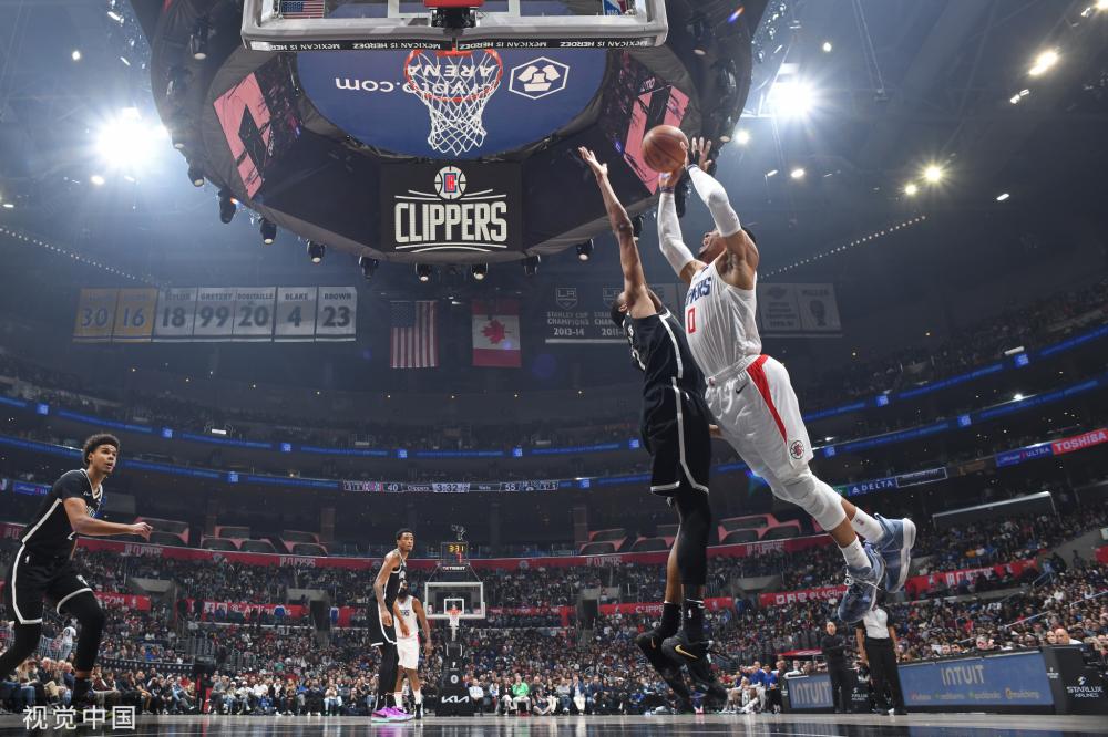 在滕哈赫的 在滕哈赫的