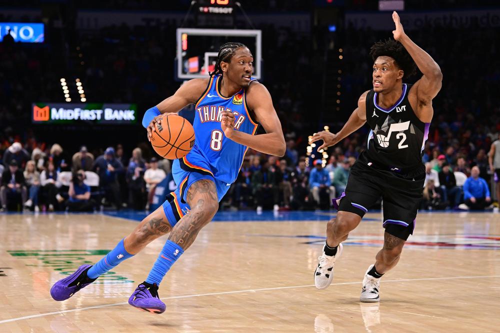 社区因为他 社区因为他