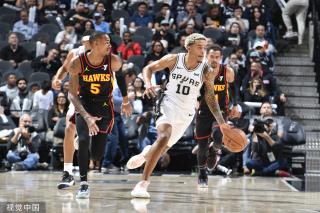 的布鲁姆 的布鲁姆