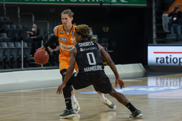 投篮命中率 投篮命中率