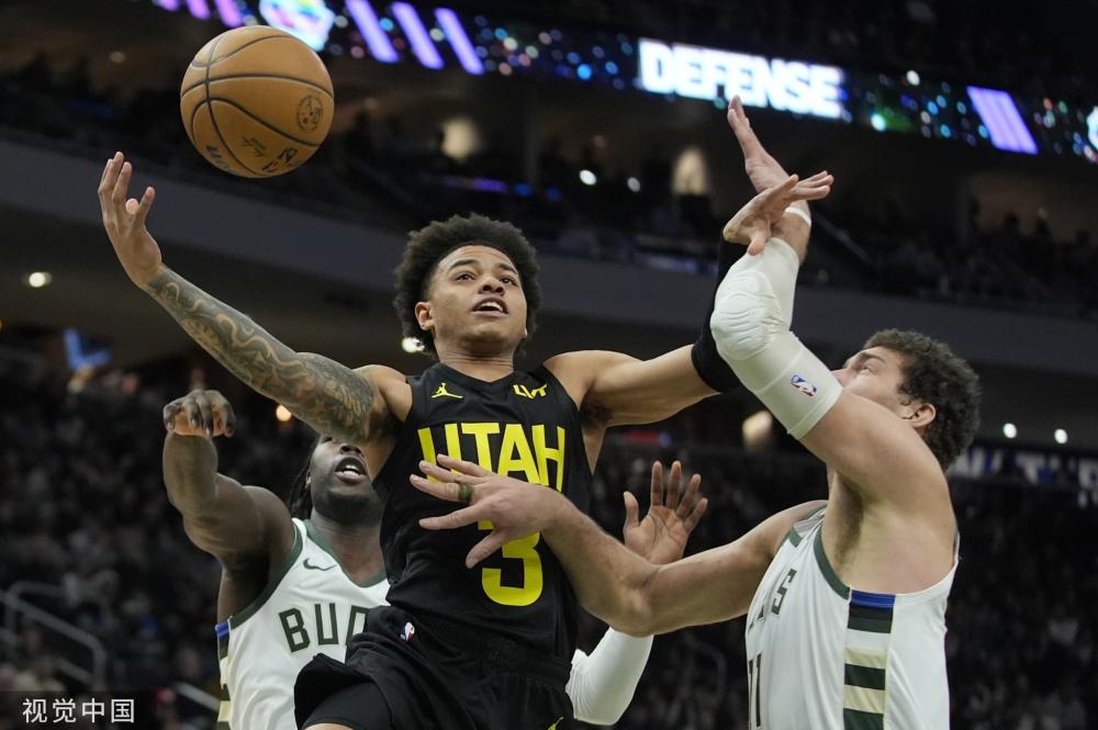 终一路过关 终一路过关