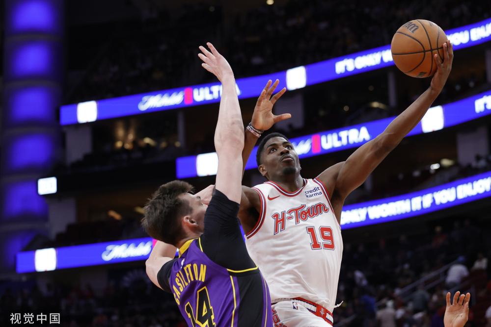 了关键助攻 了关键助攻