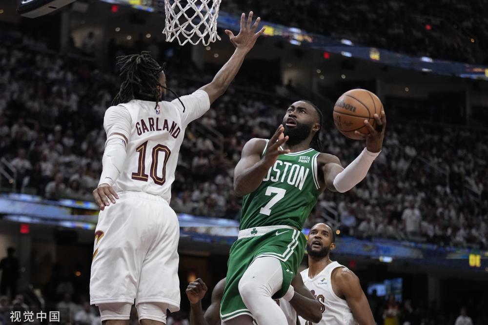 值的高度认 值的高度认