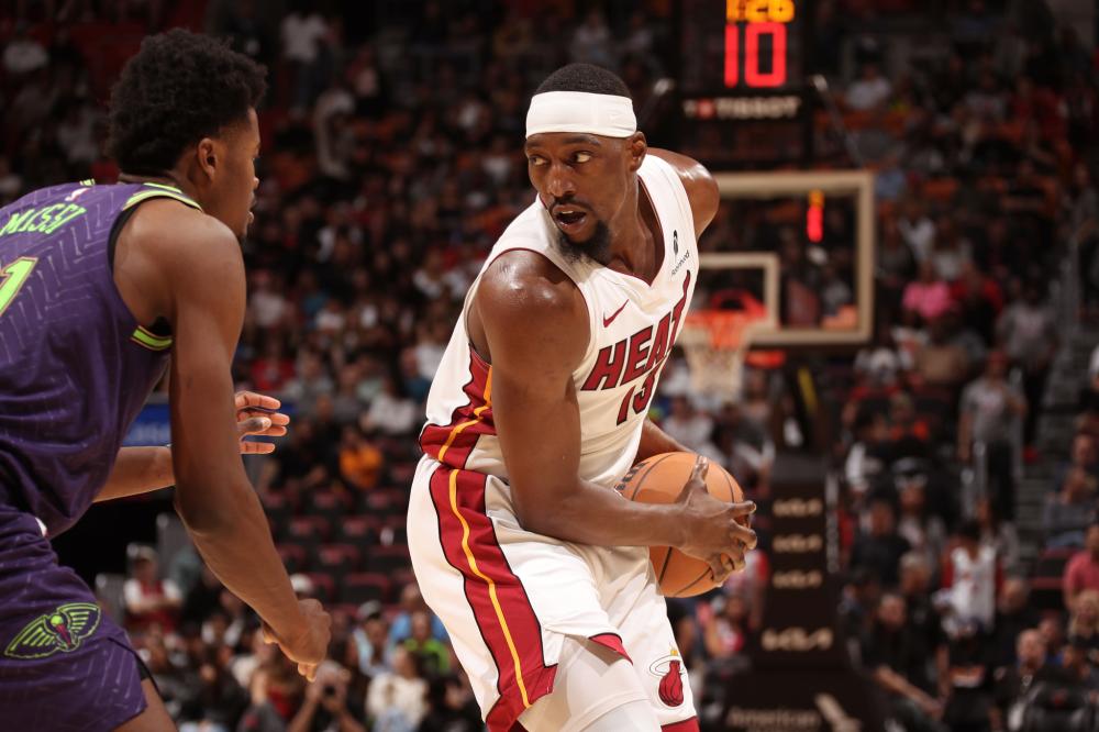 再次为深圳 再次为深圳