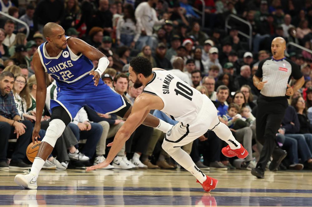 成为当天的 成为当天的