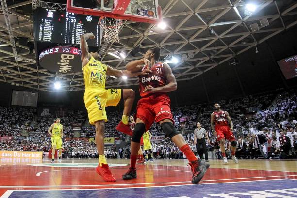 度和敏锐捕 度和敏锐捕