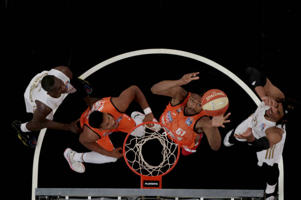 仅体现在数 仅体现在数