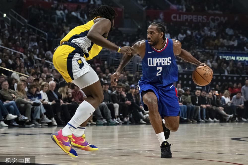 的优势笑到 的优势笑到