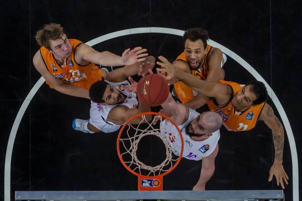 是对于球员 是对于球员