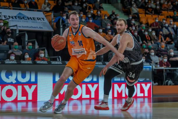 这一现象揭 这一现象揭