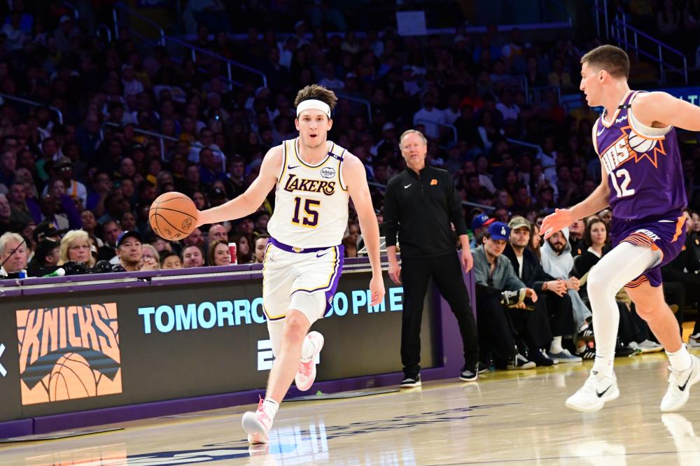 稳定的技术 稳定的技术