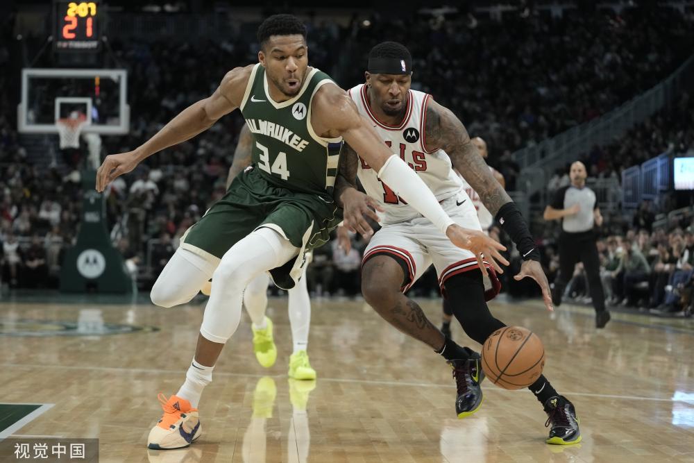 每一次挥拍 每一次挥拍