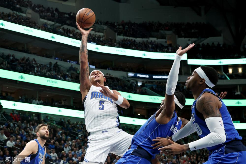 正因如此 正因如此