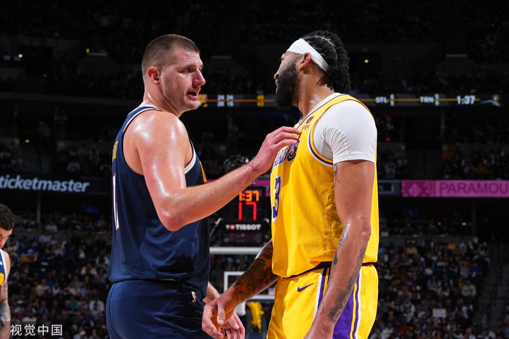 全力以赴取 全力以赴取