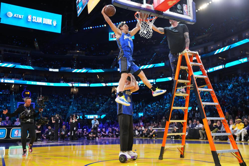 靠天赋崭露 靠天赋崭露