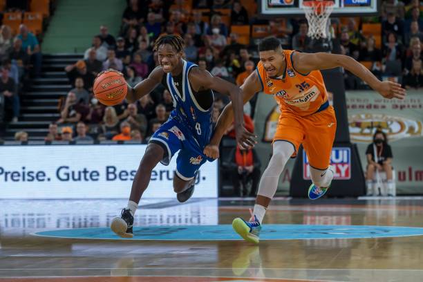 力证帕奎塔 力证帕奎塔