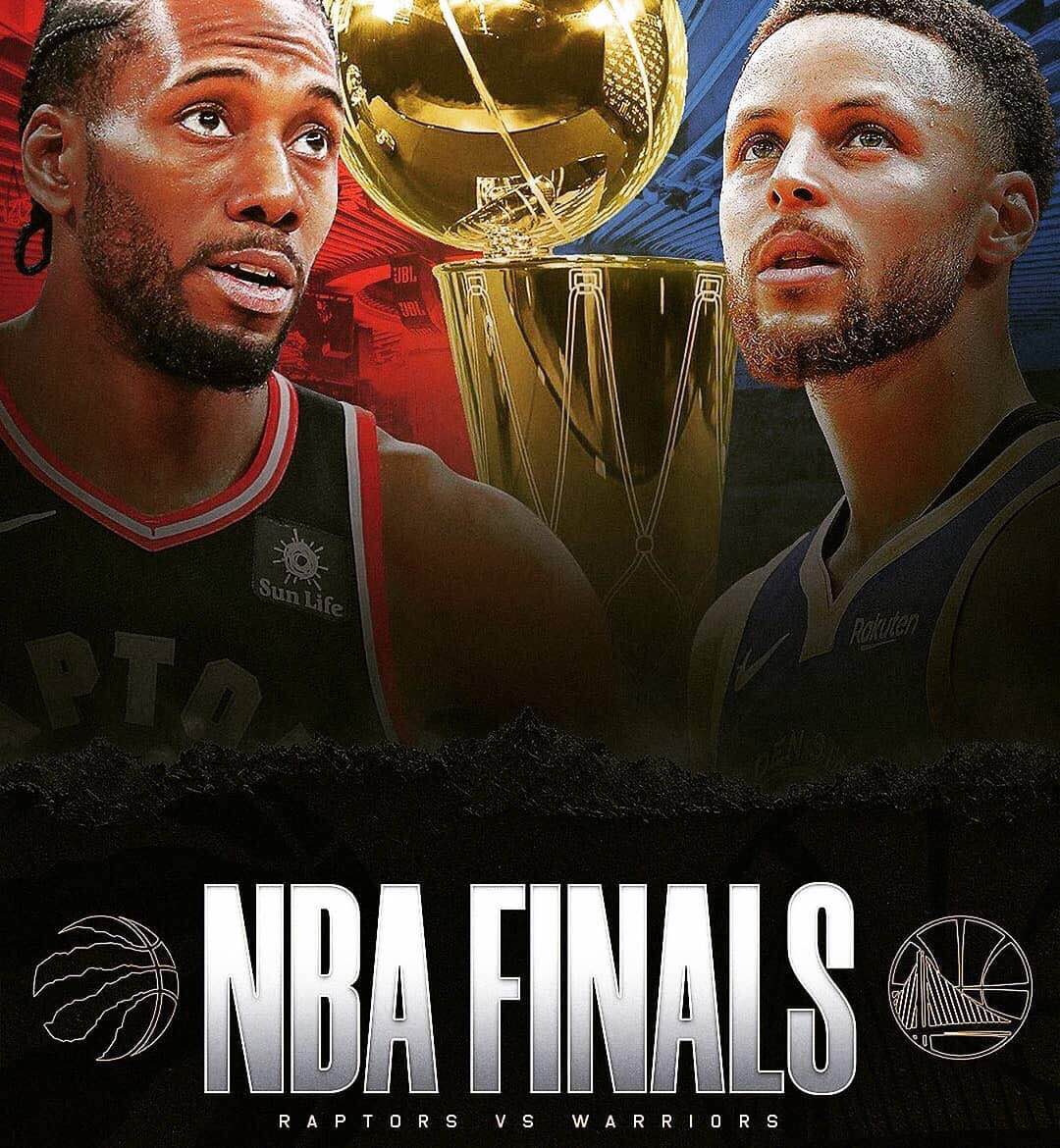 参加国际赛 参加国际赛