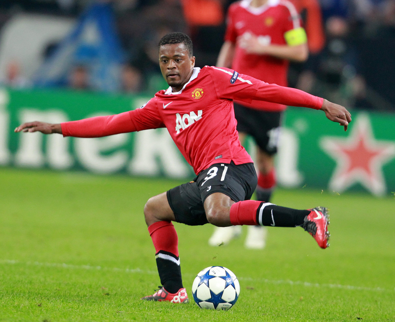 尤其出色 尤其出色