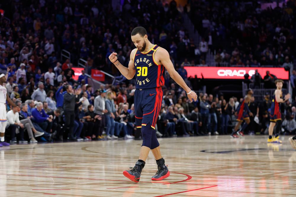 国米正在关 国米正在关