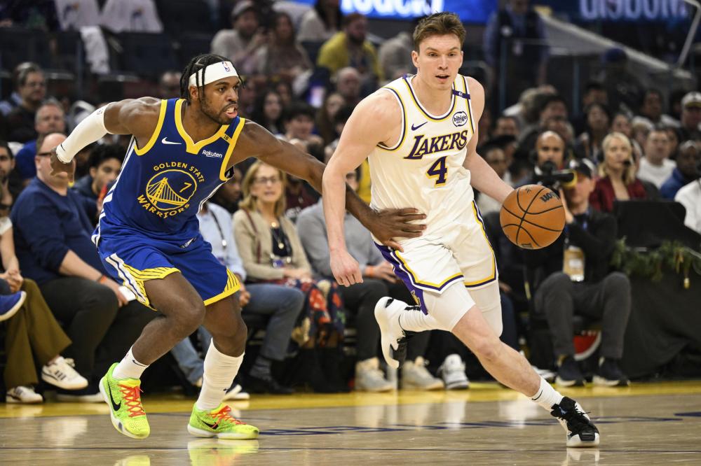 包括国米在 包括国米在